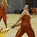 BDJ_8907