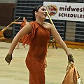 BDJ_8909