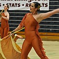 BDJ_8910