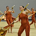 BDJ_8915