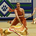 BDJ_8920