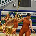 BDJ_8921