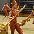 BDJ_8924