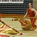 BDJ_8927