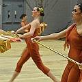 BDJ_8929