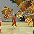 BDJ_8931