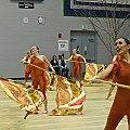 BDJ_8932