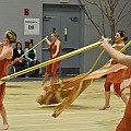BDJ_8933