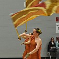 BDJ_8934