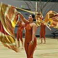BDJ_8938