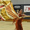 BDJ_8940