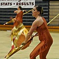 BDJ_8943