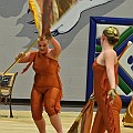 BDJ_8949