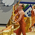BDJ_8950