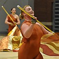 BDJ_8951