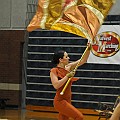 BDJ_8954