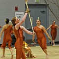 BDJ_8958