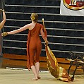 BDJ_8963