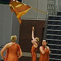 BDJ_8964
