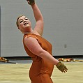 BDJ_8968