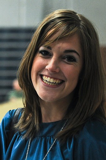 BDJ_5434.jpg