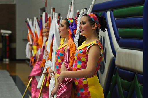 BDJ_5435.jpg