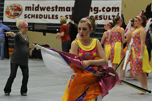 BDJ_5437.jpg