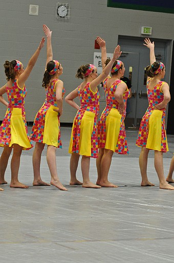 BDJ_5452.jpg