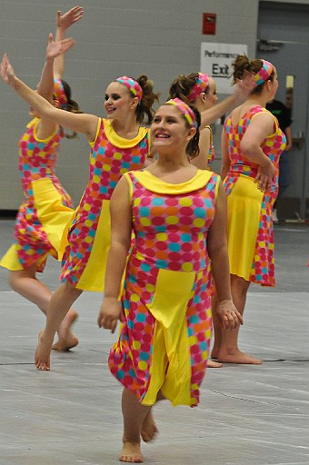 BDJ_5459.jpg