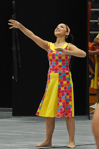 BDJ_5464.jpg