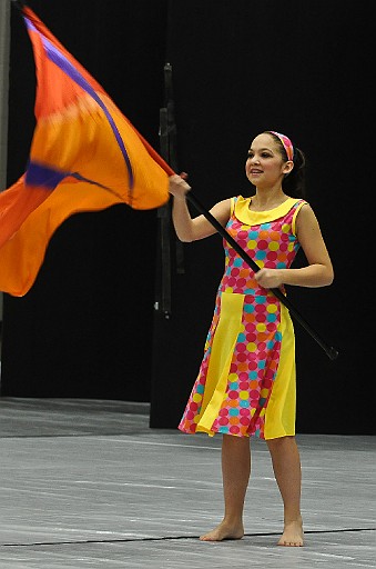 BDJ_5466.jpg