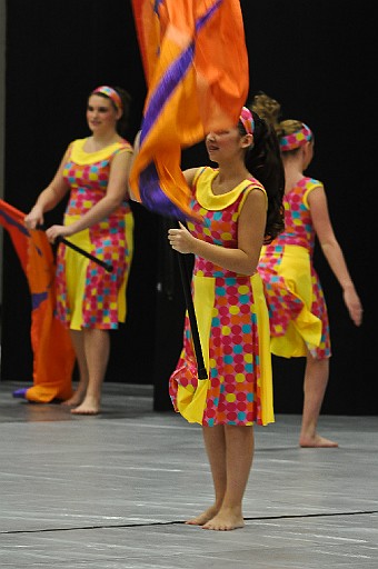 BDJ_5467.jpg