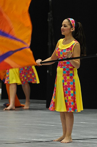 BDJ_5468.jpg