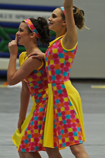 BDJ_5470.jpg