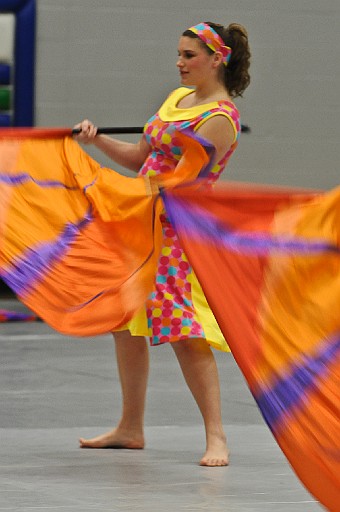 BDJ_5473.jpg