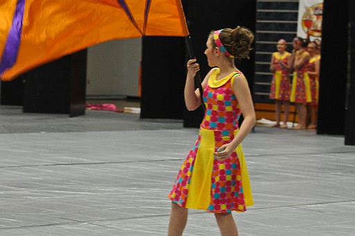 BDJ_5477.jpg