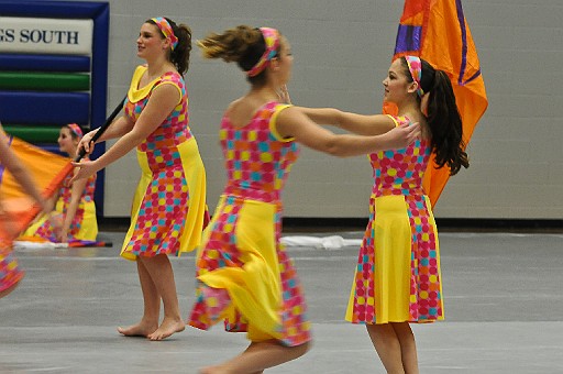 BDJ_5480.jpg