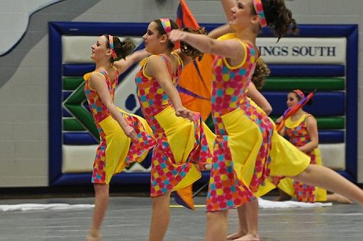 BDJ_5486.jpg