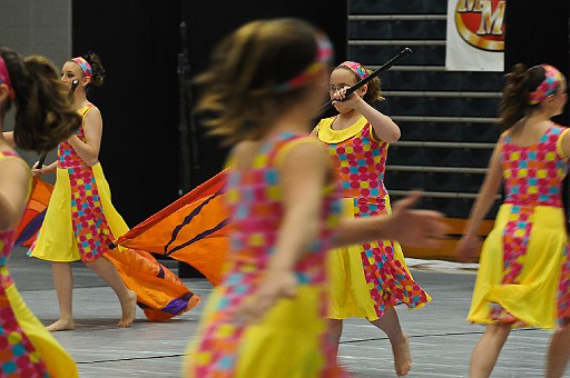 BDJ_5492.jpg