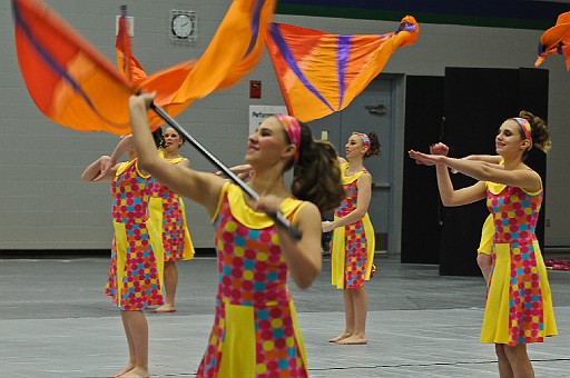 BDJ_5494.jpg
