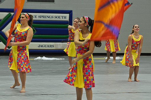BDJ_5496.jpg