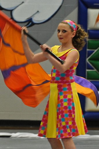 BDJ_5498.jpg