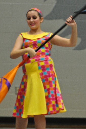 BDJ_5499.jpg