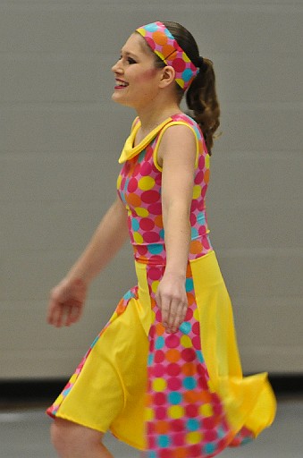 BDJ_5500.jpg
