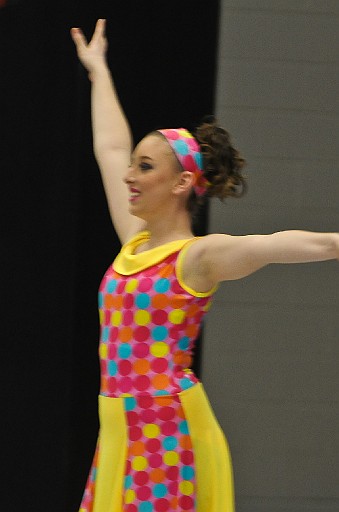 BDJ_5504.jpg