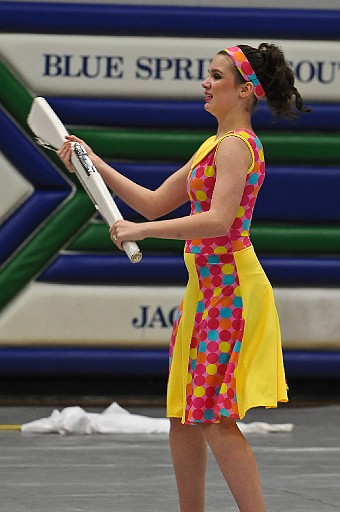 BDJ_5507.jpg