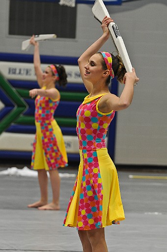 BDJ_5508.jpg