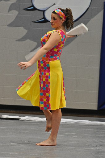 BDJ_5509.jpg