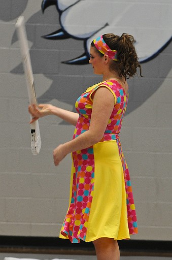 BDJ_5510.jpg
