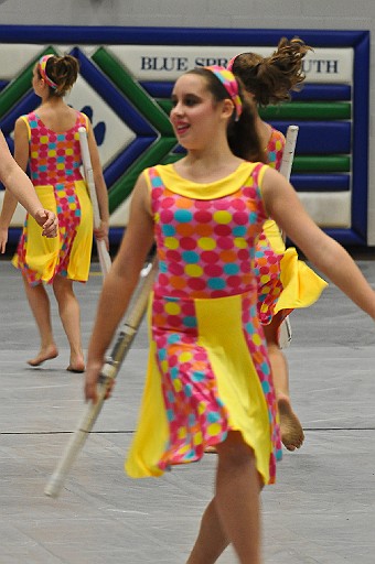 BDJ_5515.jpg